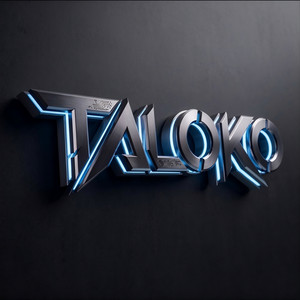 Taloko by Taloko