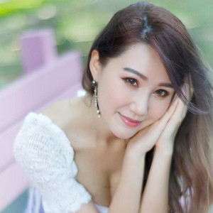 Gelasin - DJ Anti Galau