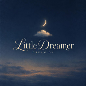 Moonlit Cradle by DREAM ON