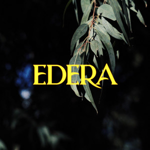 EDERA by Urami