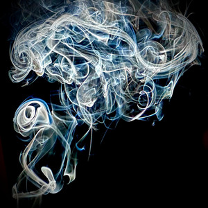 Stagger by Donner & The Devil