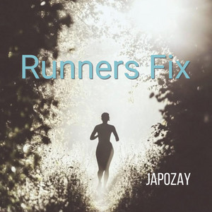 Runners Fix by JAPOZAY