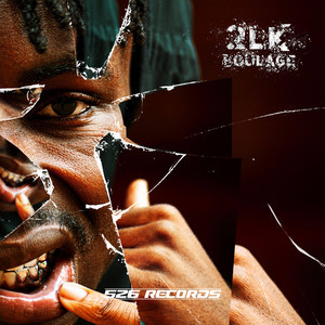 2LK - MON AMI