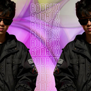 Tristeza y Dolor by Rodrux