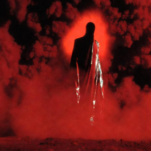 Sparks In The Dark (Electro Version) by The Pirx