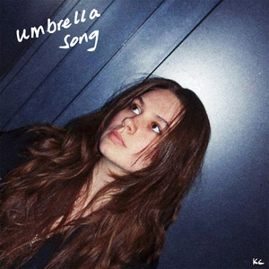 Umbrella Song by Kaiya Campbell