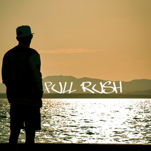 Full Rush