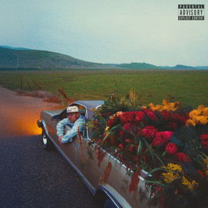 SMOOTH by Darilø, Osiris.