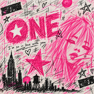 ONE by Baku