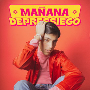 Mañana by Depressiego