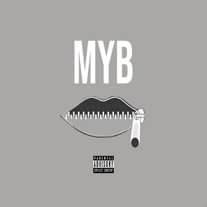 Portada de MYB