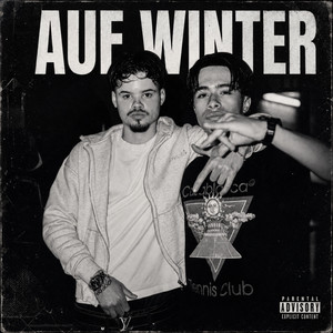 Auf Winter by LATINO19, motybeats, Alex1
