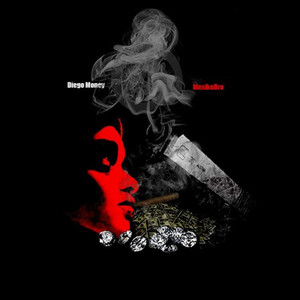 Show Ya How To Do It by Diego Money