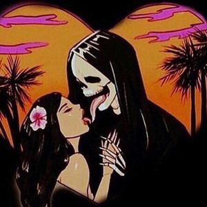 Carry On by ManiGoBrazy