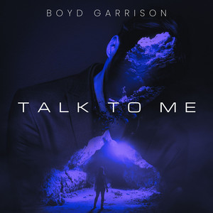 Inward by Boyd Garrison
