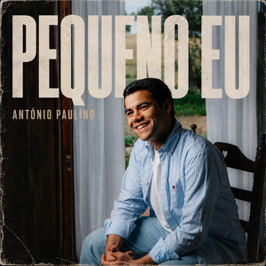 Pequeno Eu by António Paulino