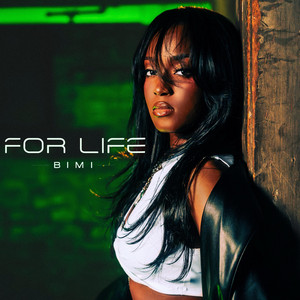 For Life by Bimi