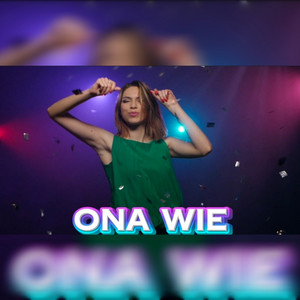 Ona wie by Polo Vibes