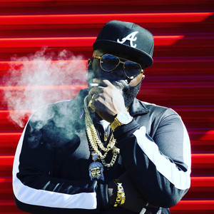 Dirty Blac | Spotify