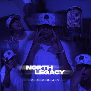 North Legacy by Sempay