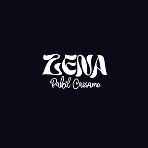 Pakil Cassamo - Zena
