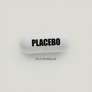 Placebo
