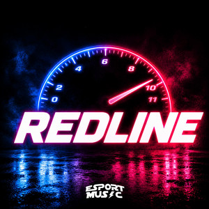 Redline by Esportmusic