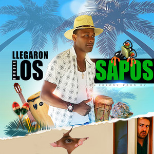 rugule.h - Llegaron los Sapos
