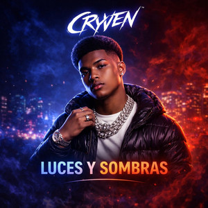 Luces y Sombras by Cryven