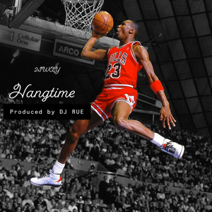 Hangtime