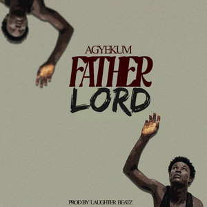 FATHER LORD