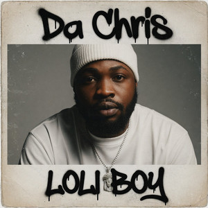 Dodo by Da Chris