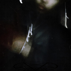 Eclipxze Archive - Paranoid