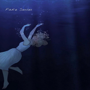 fake smiles by Emmie Mae