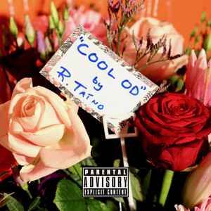 Portada de Cool OD