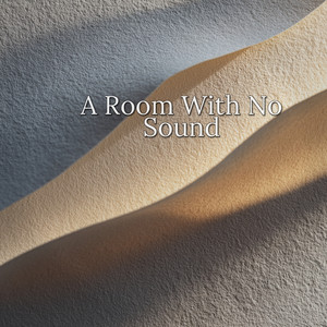 A Room with No Sound by Adrián Úlfur, Halgeir Nielsen, Goratie, Rory Lewis, Ametrine Skies, Hudson Rull, Algot Aelster, Myles Dale, Foora, Big Marsh, Sloan Sandford, Robin Colt, Jim Fauer