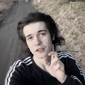 dylanvsolo — Любити і вбивати