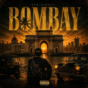 Bombay by PA NEO
