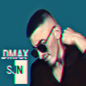 Portada de Sjn