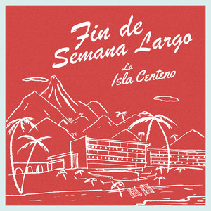 Quizá by La Isla Centeno