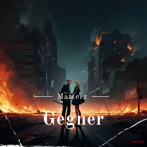 Gegner