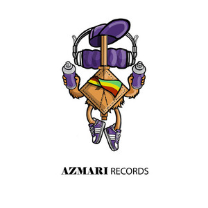 Azmari - Getaneh Tsehaye x Azmari - Ayzosh Hagere (feat. Getaneh Tsehaye, Tru3, Melaku Tarekegn, Amanuel Yeshiwend & Kassahun Bogale)