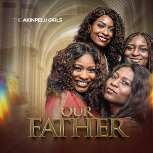Our Father