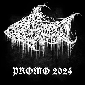 Smegalodon - GREAT WHITE SHART