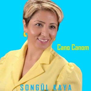 Cano Canom