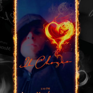 I Need You(Need you bae) by i2k Chosen