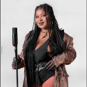 ABIBI - All about it