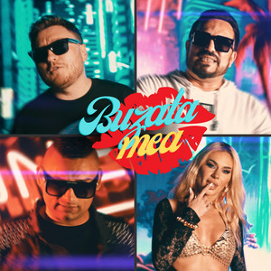 Susanu, Mr. Juve, Play AJ & Raihold - Buzata mea