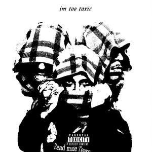 Trágico (Bonus Track)