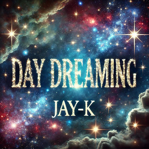 Jay-K Musik - Day Dreaming